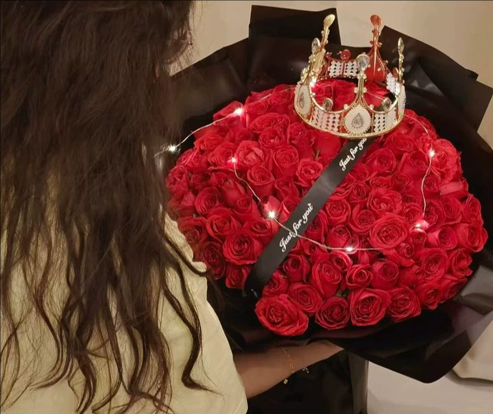 德州乐陵市花店