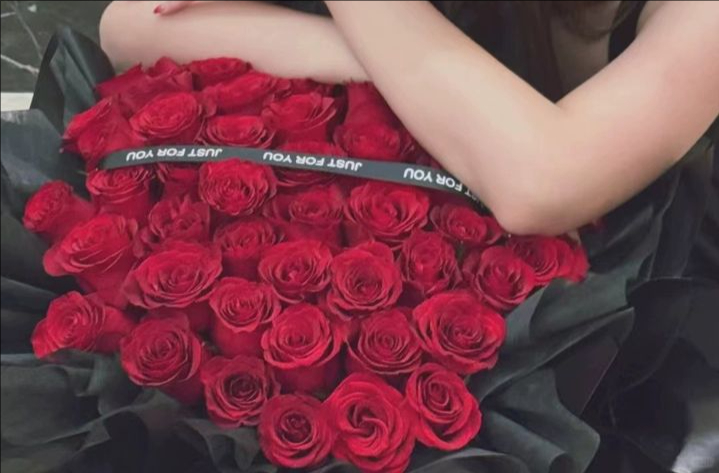 德州乐陵市花店